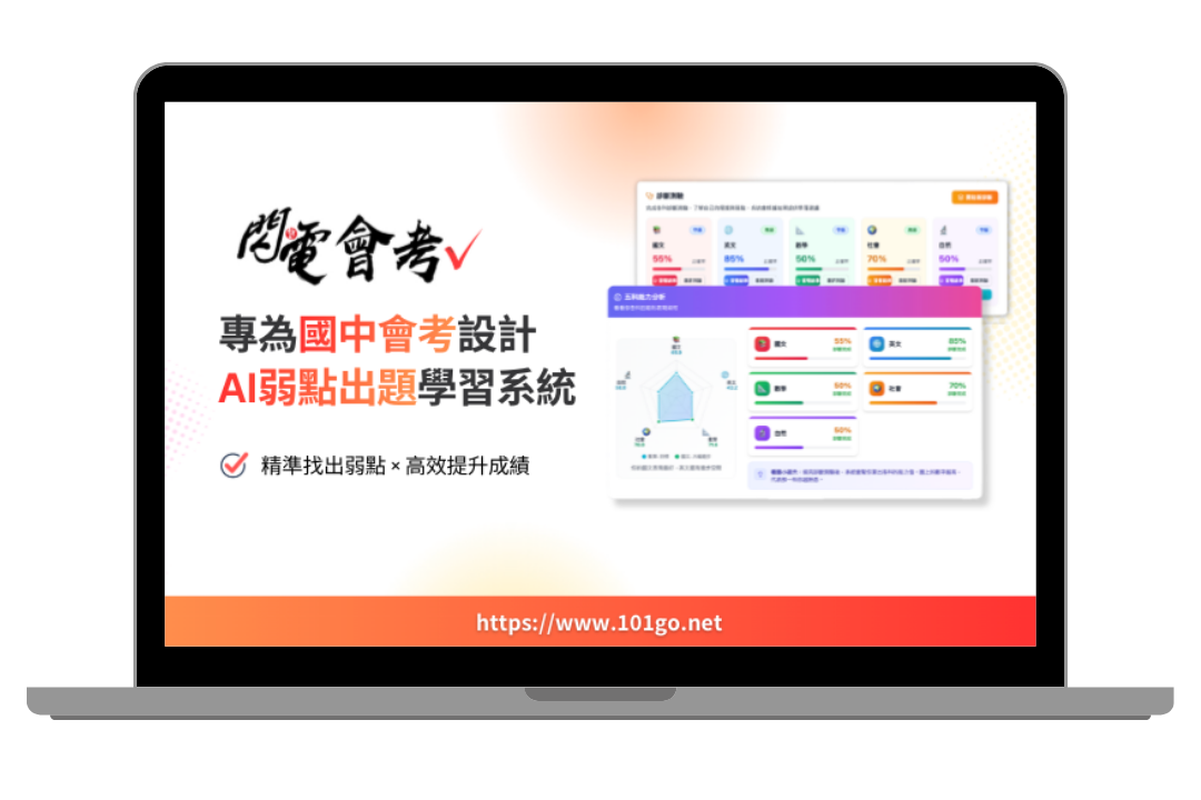 觀看產品簡介影片